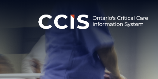 CCIS