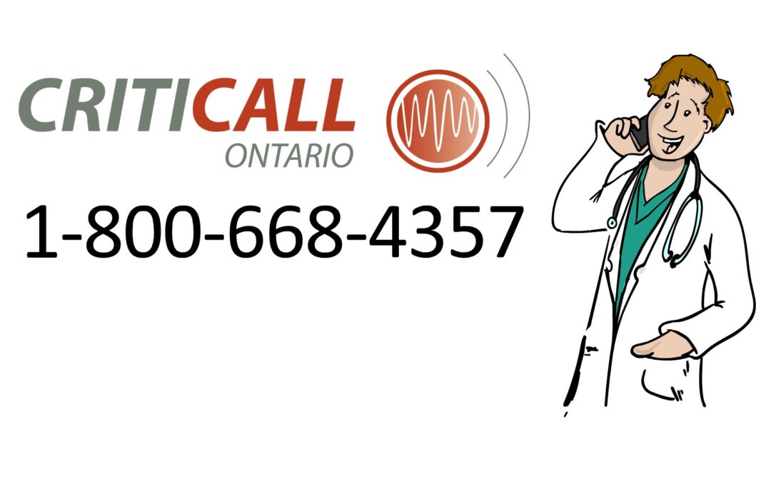 Revisions to PHRS Specialty and Resource Form for Hospitals