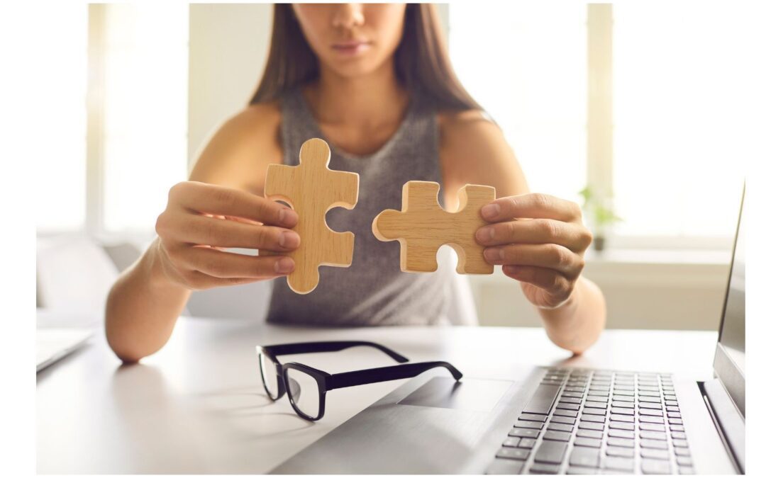 CritiCall Ontario to Integrate with Ornge