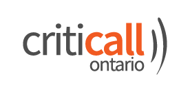CritiCall